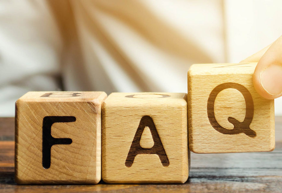 Кој е вашиот рок на плаќање?