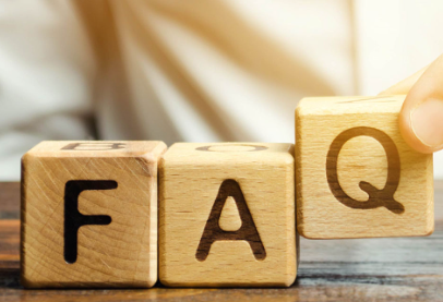 Како можат клиентите да соработуваат со резбата на Ксинјан Стоун?